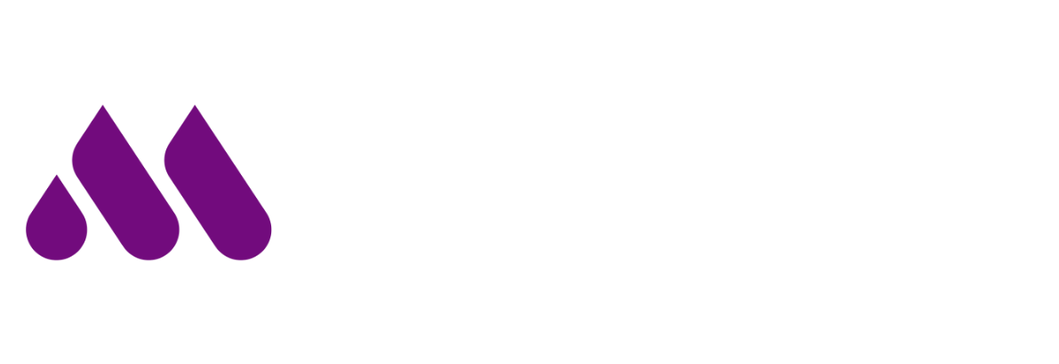 mydrop