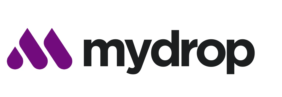 mydrop